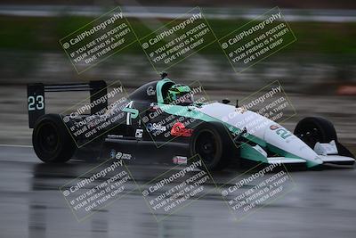 media/Nov-15-2025-CalClub SCCA (Sat) [[7bfa5a7151]]/Race/Group 5/